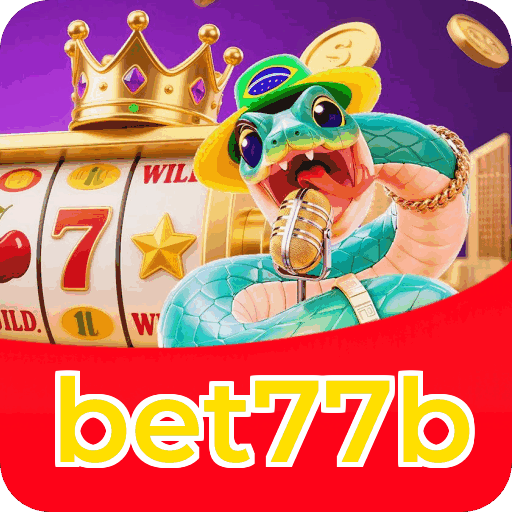 Sorteios e eventos no Facebook