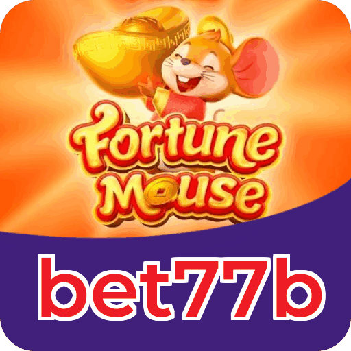 Fortune Rabbit - RTP 96.77%