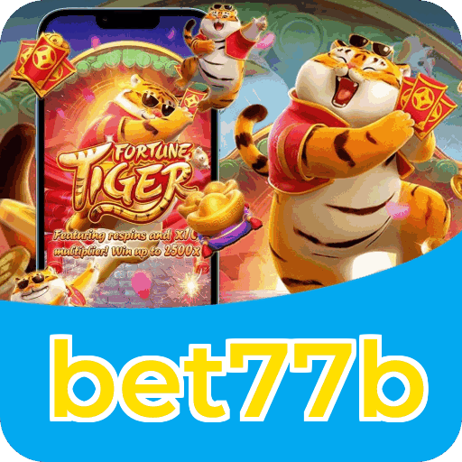Download Android bet77b