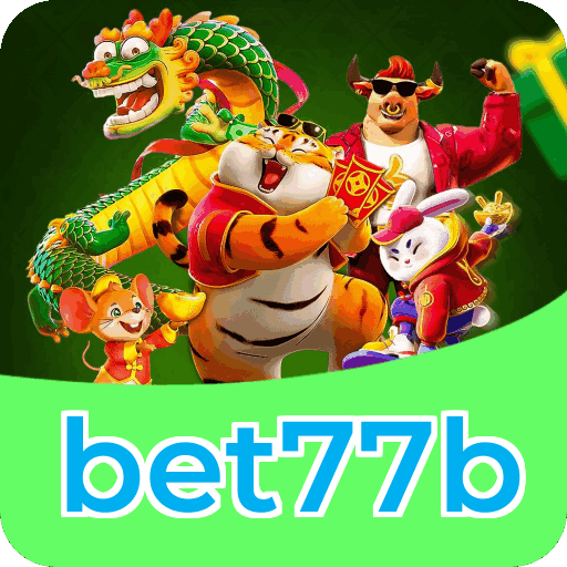 Baixar APK bet77b