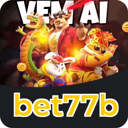 Instalação PC bet77b