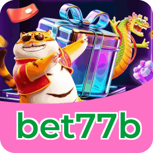 Download PC bet77b