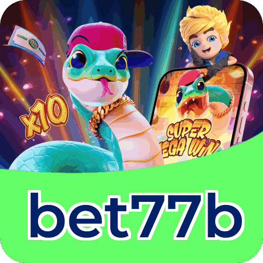 Fortune Tiger - Slot com RTP 96.81%