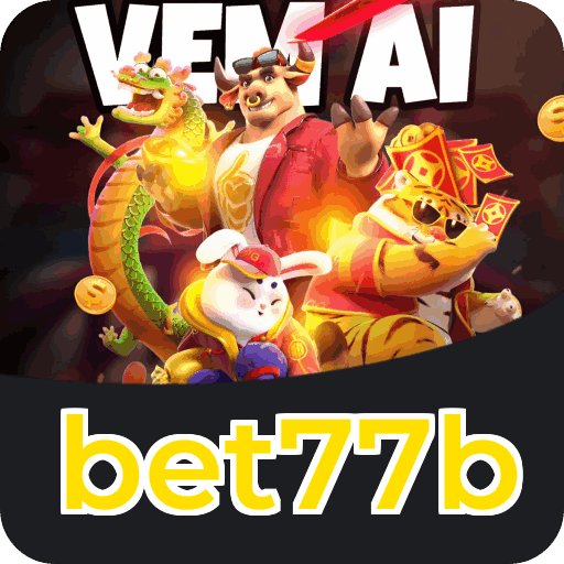 Lottery Clássica na bet77b