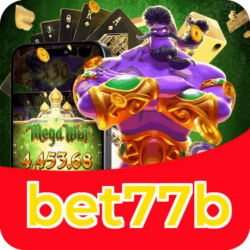 Fortune Tiger - RTP 96.81%