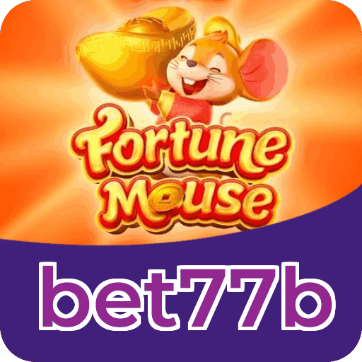 Telegram Promoções