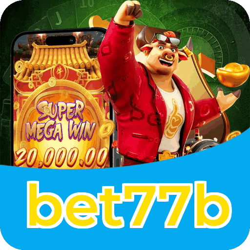 Sweet Bonanza Slot - Pragmatic Play