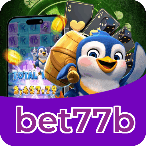 Cassino 24/7 disponível