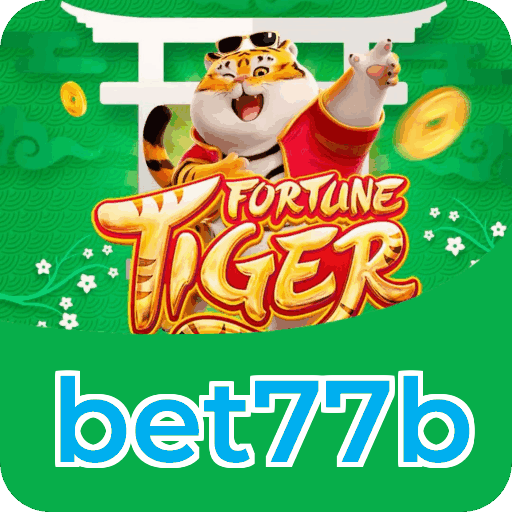 Mahjong Ways - Slot com múltiplas formas de ganhar